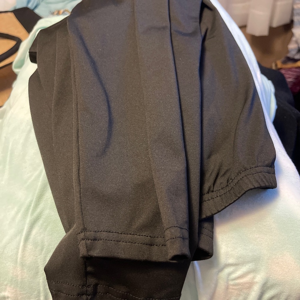 Carley pants